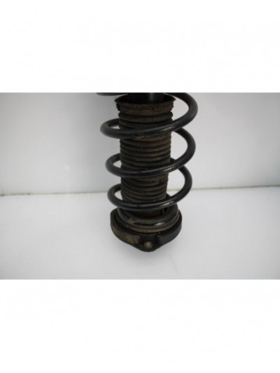 Recambio de amortiguador delantero para seat leon (1p1) reference referencia OEM IAM 1K0413031C