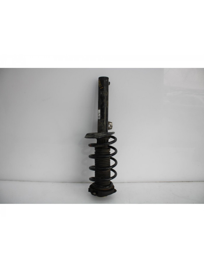 Recambio de amortiguador delantero para seat leon (1p1) reference referencia OEM IAM 1K0413031C