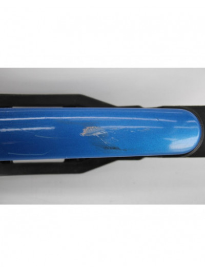 Maneta exterior delantera derecha SEAT LEON Reference 2009