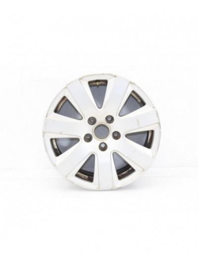 Recambio de llanta para audi a6 c6 (4f2) 3.0 tdi quattro referencia OEM IAM 4F0601025AJ41801