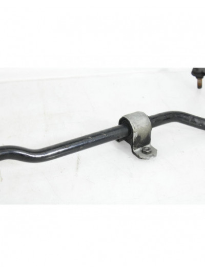 Recambio de barra estabilizadora delantera para audi a3 (8p1) 1.9 tdi referencia OEM IAM