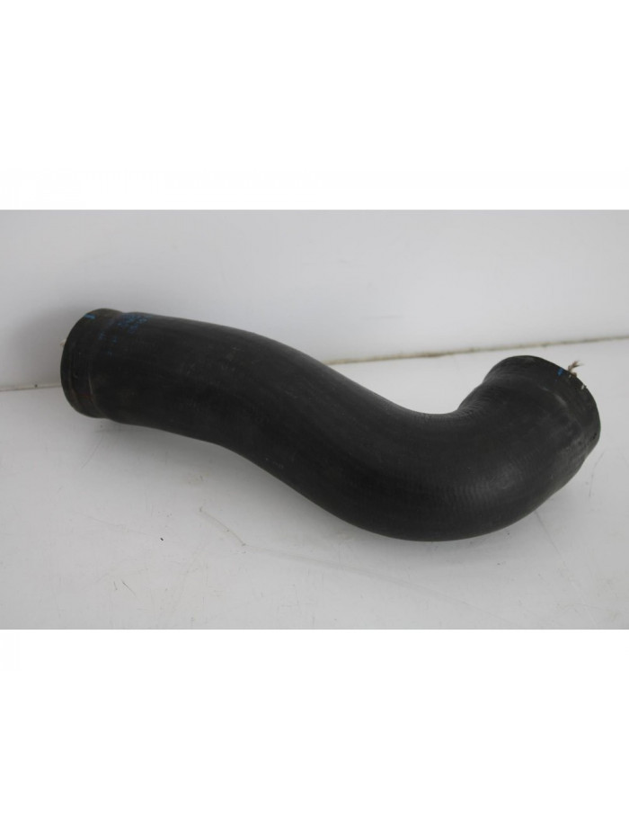 Recambio de manguito para seat leon (1p1) reference referencia OEM IAM 1K0145832A