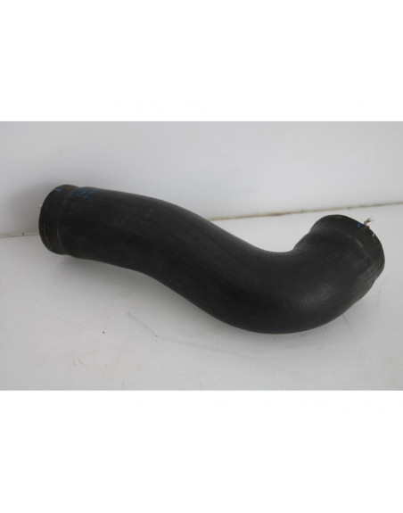 Recambio de manguito para seat leon (1p1) reference referencia OEM IAM 1K0145832A