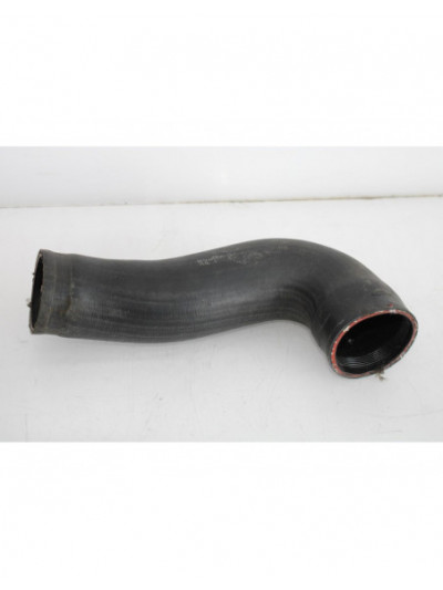 Recambio de manguito para seat leon (1p1) reference referencia OEM IAM 1K0145832A