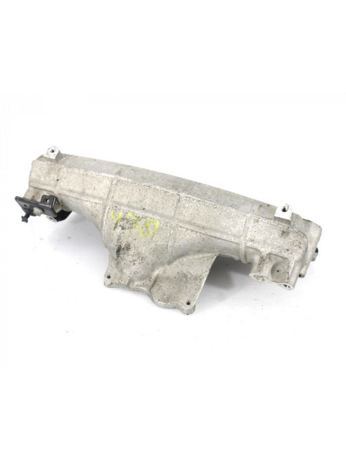Colector admision SEAT LEON Stylance / Style Diesel 140CV 103KW 2006