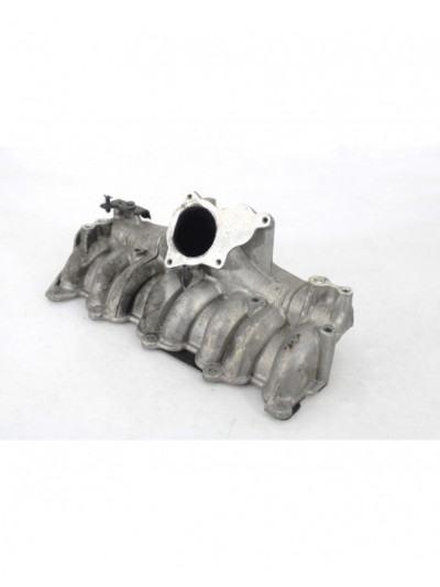 Colector admision SEAT LEON Stylance / Style Diesel 140CV 103KW 2006