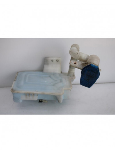 Depósito limpia SEAT LEON Reference 2009