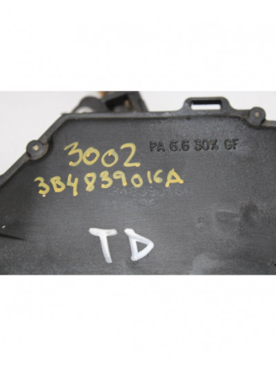 Cerradura puerta trasera derecha SEAT TOLEDO Select 1999