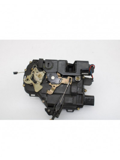 Cerradura puerta trasera derecha SEAT TOLEDO Select 1999