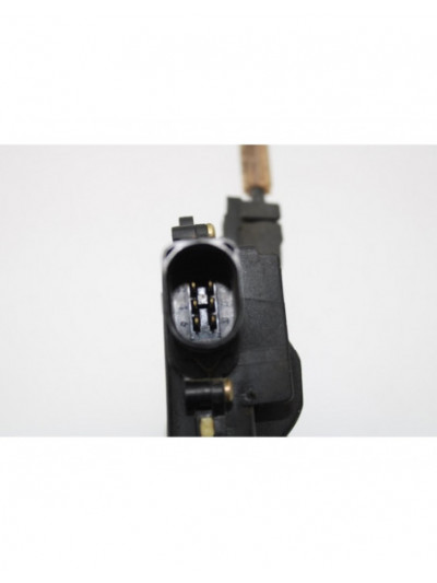 Cerradura puerta trasera derecha SEAT TOLEDO Select 1999