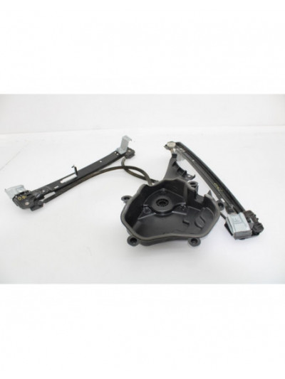 Recambio de elevalunas delantero derecho para seat ibiza (6j5) stylance / style referencia OEM IAM 6J4837402P