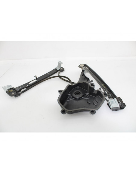 Recambio de elevalunas delantero derecho para seat ibiza (6j5) stylance / style referencia OEM IAM 6J4837402P