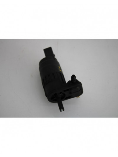 Recambio de bomba limpia para seat leon (1p1) reference referencia OEM IAM 1K6955651