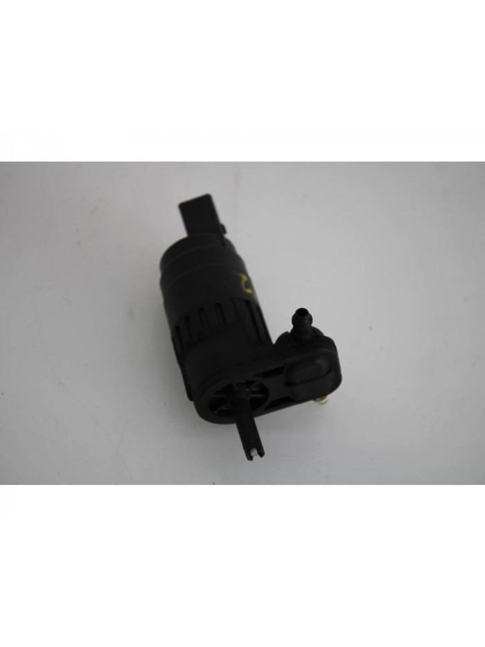 Bomba limpia SEAT LEON Reference 2009