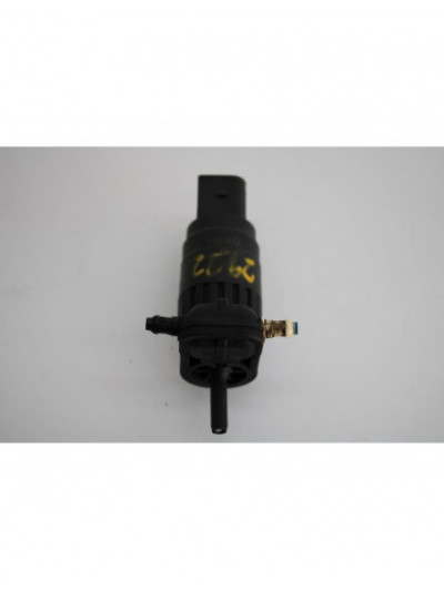 Bomba limpia SEAT LEON Reference 2009