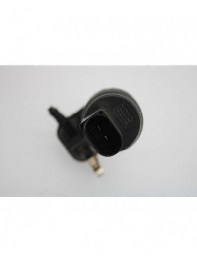 Bomba limpia SEAT LEON Reference 2009