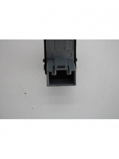 Recambio de mando elevalunas delantero derecho para seat leon (1p1) reference referencia OEM IAM 7L6959855B