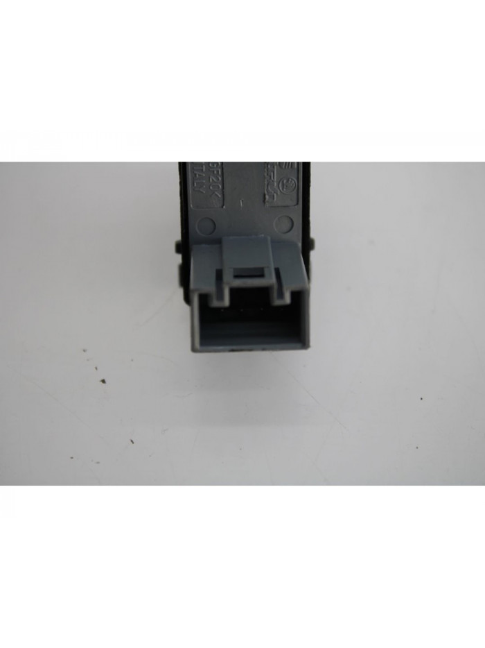 Mando elevalunas delantero derecho SEAT LEON Reference 2009