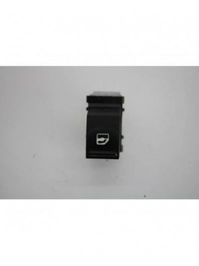 Mando elevalunas delantero derecho SEAT LEON Reference 2009