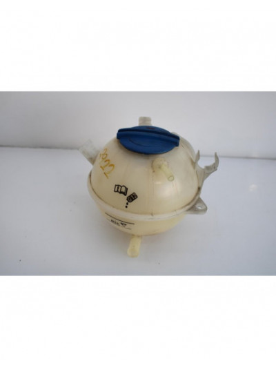 Depósito expansión SEAT LEON Reference 2009