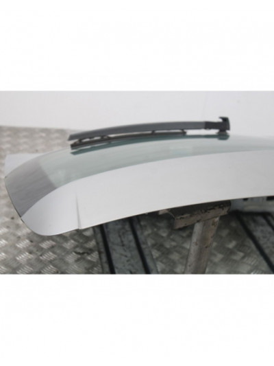 Porton trasero SEAT IBIZA Copa 2008