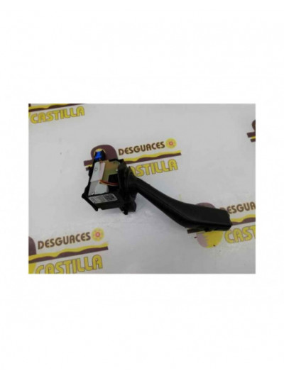 Recambio de mando limpia para seat leon (1p1) referencia OEM IAM 1K0953519A