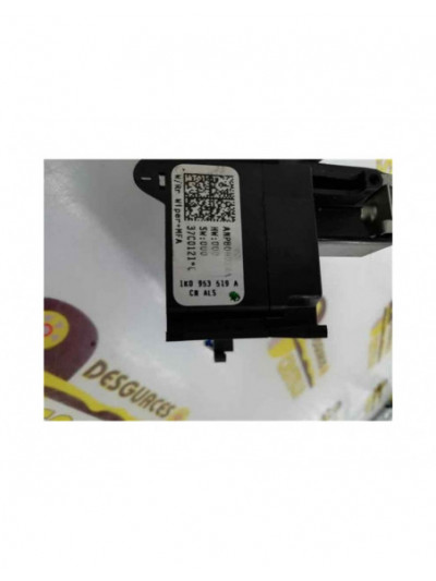 Mando limpia SEAT LEON * 2005