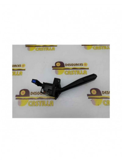 Mando limpia SEAT LEON * 2005