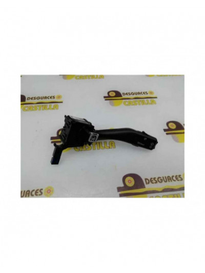 Mando limpia SEAT LEON * 2005