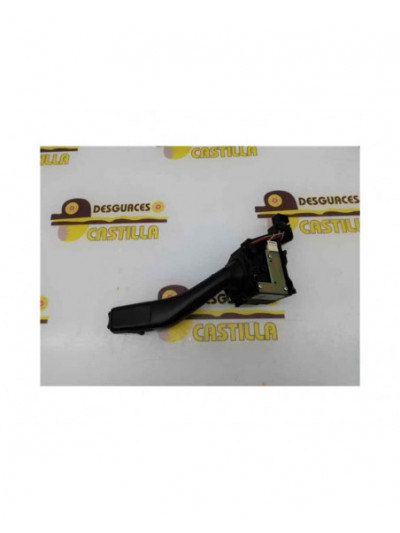 Recambio de mando intermitentes para seat leon (1p1) referencia OEM IAM 1K0953513A