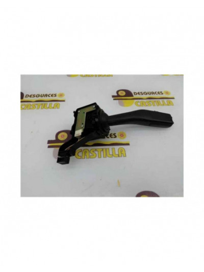 Mando intermitentes SEAT LEON * 2005