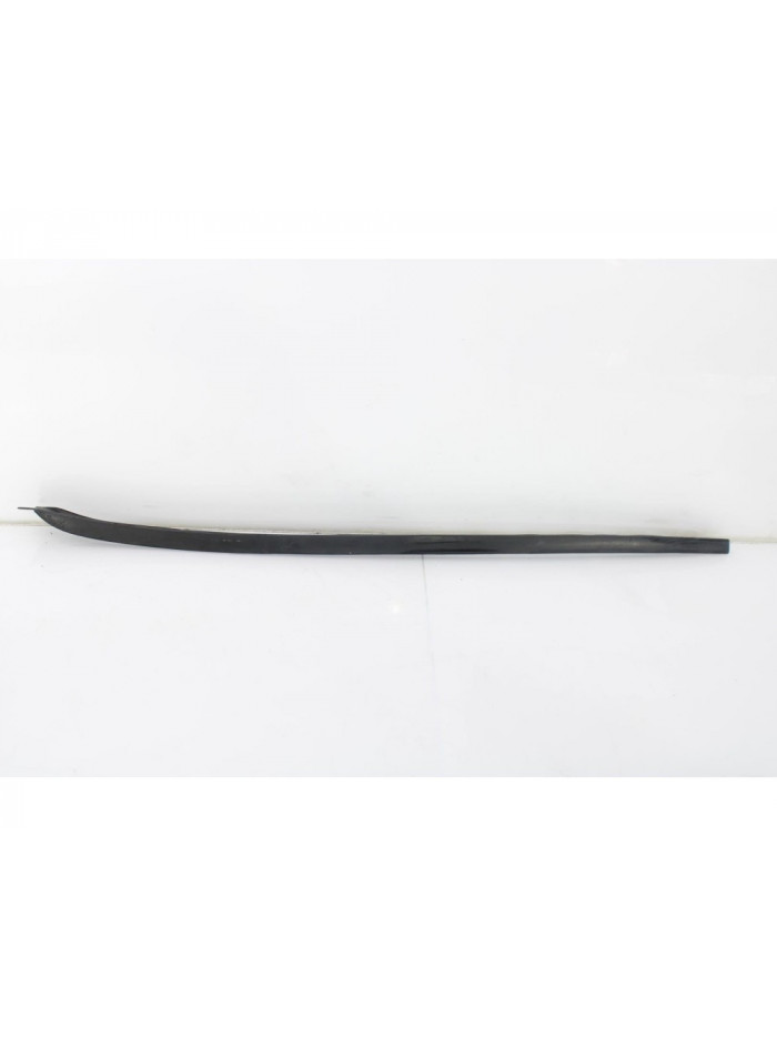 Recambio de molduras delanteras para seat ibiza sc (6j1) copa referencia OEM IAM 6J0854319Y6J0854320