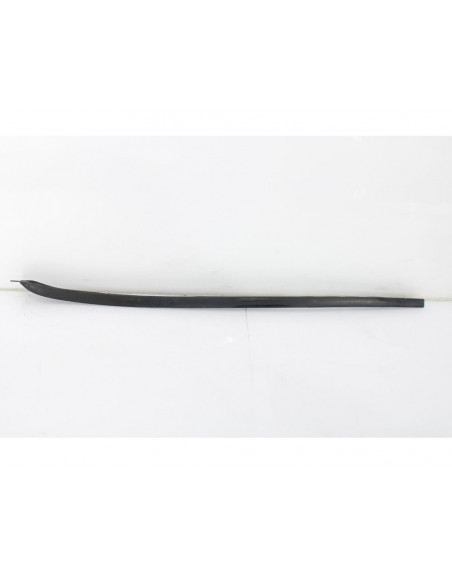 Recambio de molduras delanteras para seat ibiza sc (6j1) copa referencia OEM IAM 6J0854319Y6J0854320