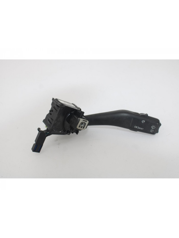Recambio de mando limpia para seat leon (1p1) stylance / style referencia OEM IAM 1K0953519A