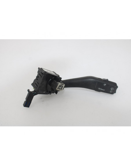 Recambio de mando limpia para seat leon (1p1) stylance / style referencia OEM IAM 1K0953519A