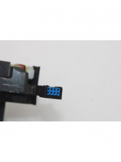 Recambio de mando limpia para seat leon (1p1) stylance / style referencia OEM IAM 1K0953519A