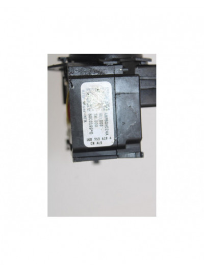 Recambio de mando limpia para seat leon (1p1) stylance / style referencia OEM IAM 1K0953519A