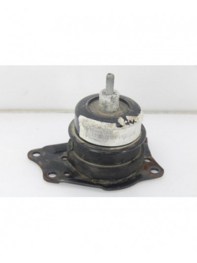 Soporte motor derecho SEAT IBIZA SC Copa 86CV 63KW 2011