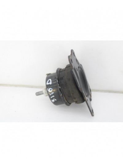 Soporte motor derecho SEAT IBIZA SC Copa 86CV 63KW 2011