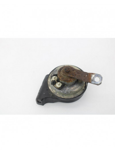 Claxon SEAT IBIZA SC Copa 2011
