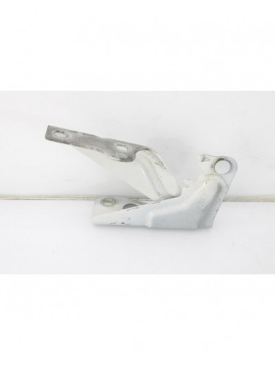 Recambio de bisagras capo para seat ibiza sc (6j1) copa referencia OEM IAM 6J0823302ADER.