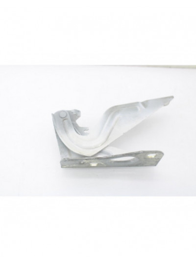 Bisagras capo SEAT IBIZA SC Copa 2011