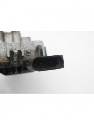 Recambio de motor limpia delantero para seat ibiza sc (6j1) copa referencia OEM IAM 6R2955119A