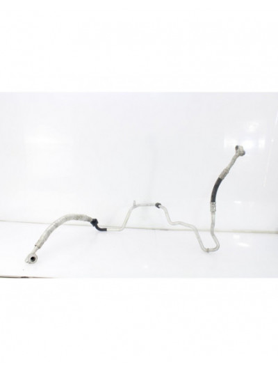 Tubo aire acondicionado SEAT IBIZA SC Copa 2011