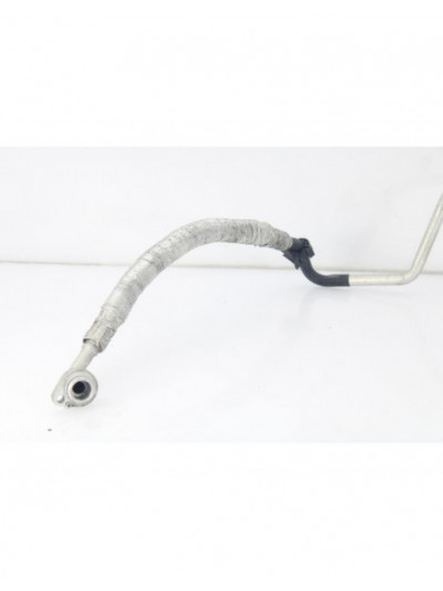 Tubo aire acondicionado SEAT IBIZA SC Copa 2011