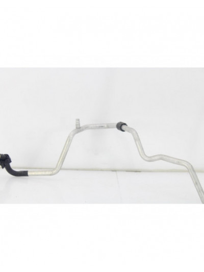 Tubo aire acondicionado SEAT IBIZA SC Copa 2011