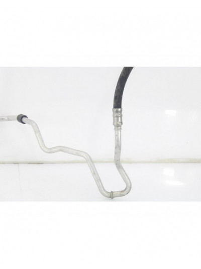 Tubo aire acondicionado SEAT IBIZA SC Copa 2011
