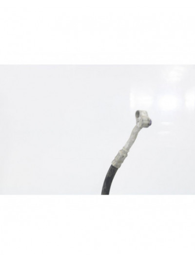 Tubo aire acondicionado SEAT IBIZA SC Copa 2011