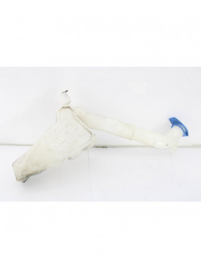 Depósito limpia SEAT IBIZA SC Copa 2011