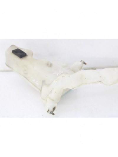 Depósito limpia SEAT IBIZA SC Copa 2011